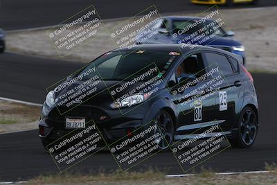 media/Mar-28-2025-Audi Club (Fri) [[dedf0af7ad]]/Parade Laps/Turn 3/